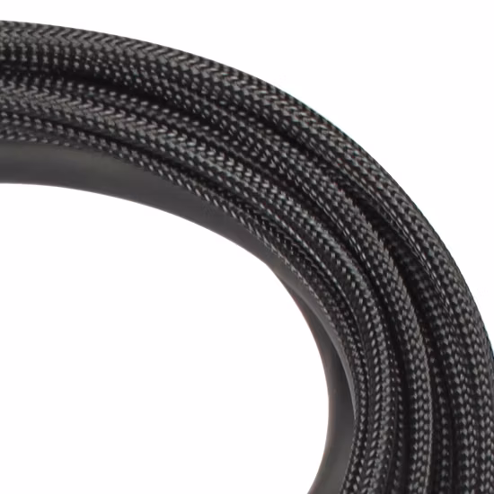 RoHS マルチコア フレキシブル オーディオ コントロール ケーブル、電気 PVC ジャケット絶縁ワイヤー付き